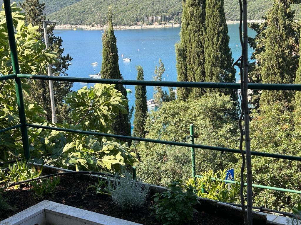 Apartment Near The Sea 650 Rabac Exterior photo