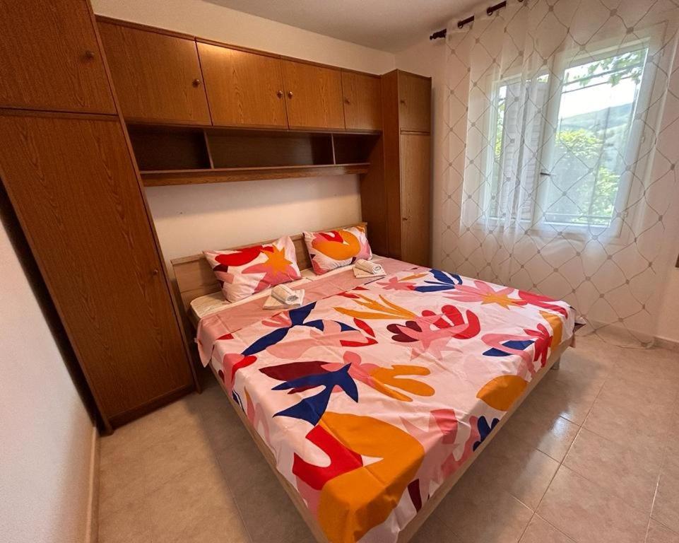 Apartment Near The Sea 650 Rabac Exterior photo